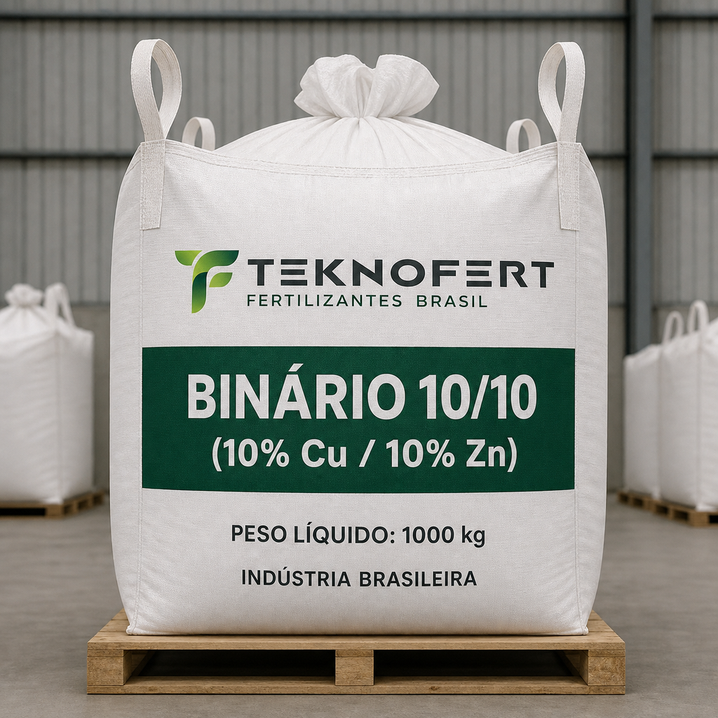 1. Binário 10/10 (10% Cu / 10% Zn)